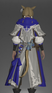 Arachne Robe rear.png