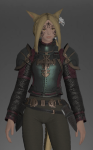 Aurum Cuirass front.png