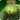 Barreltender mount icon1.png