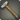 Cobalt doming hammer icon1.png