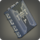 Engraved goatskin grimoire icon1.png