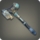 Everseekers raising hammer icon1.png