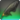 Flarefish icon1.png