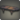 Glade dining table icon1.png