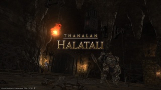 Halatali title.jpg