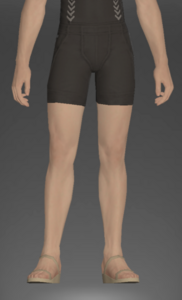 Hempen Underpants front.png