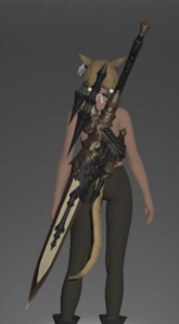 Midan Metal Greatsword.png