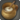 Panaloaf sweetener icon1.png