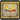 Pedigree champ icon1.png