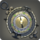 Ruthenium torquetum icon1.png