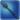 Spear of light icon1.png