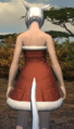 Starlight Tunic back (female).png