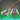 Vanguard rapier icon1.png