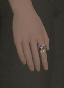 Allagan Ring of Maiming.png