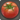 Blood tomato icon1.png