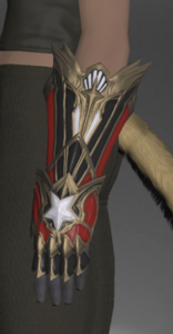 Crimson Celestial Gloves side.png