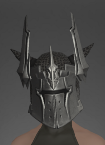 Darklight Helm front.png