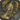 Doman crayfish icon1.png