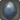 Dwarven mythril nugget icon1.png