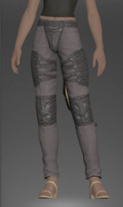 Felt Trousers front.png