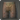 Goatskin brais icon1.png