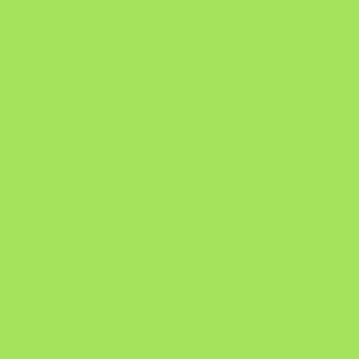 Green square test.jpg