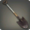 Islekeep's Shovel.png