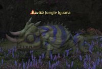 Jungle iguana.png