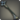 Palladium texture hammer icon1.png