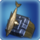 Phantasmal sardine ring icon1.png