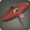 Tsukumogami parasol icon1.png