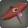 Tsukumogami parasol icon1.png