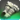 Valerian smugglers halfgloves icon1.png