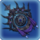 Voidcast torquetum icon1.png