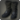 Archaeoskin halfboots icon1.png