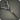 Binding rod icon1.png