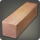 Ceiba lumber icon1.png