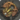 Chondrite magitek glaives icon1.png