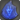 Dragoon age i icon1.png