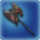 Enaretos axe icon1.png