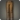 Frontier trousers icon1.png