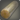 Highland teak icon1.png