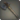 Islekeep's Stone Hatchet.png