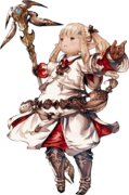 Job - White Mage.png