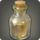 Locomotive lubricant icon1.png