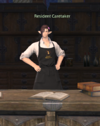 Resident Caretaker Empyreum.PNG