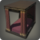 Royal bed icon1.png