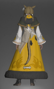 Serpent Lieutenant's Coat rear.png