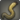 Stem borer icon1.png