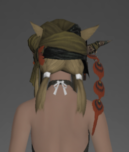 Virtu Aoidos' Turban rear.png